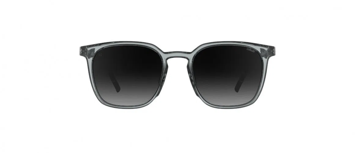 Silhouette Mavillette 4089 Sunglasses - view 6